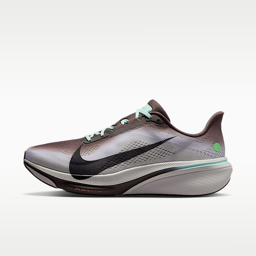 NIKE公式】ナイキ ボメロ プレミアム メンズ ロードランニングシューズ